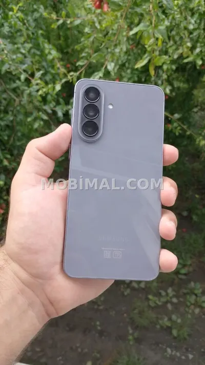 Samsung A56 8/128