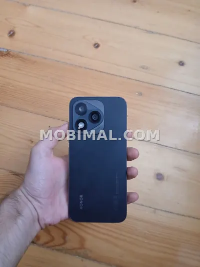 Honor 400 Lite, 256 GB