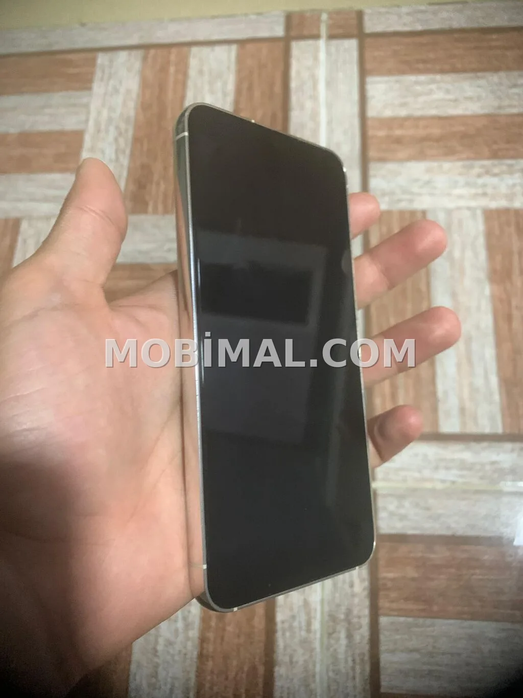 Samsung Galaxy S23, 256 GB, Simsiz şarj