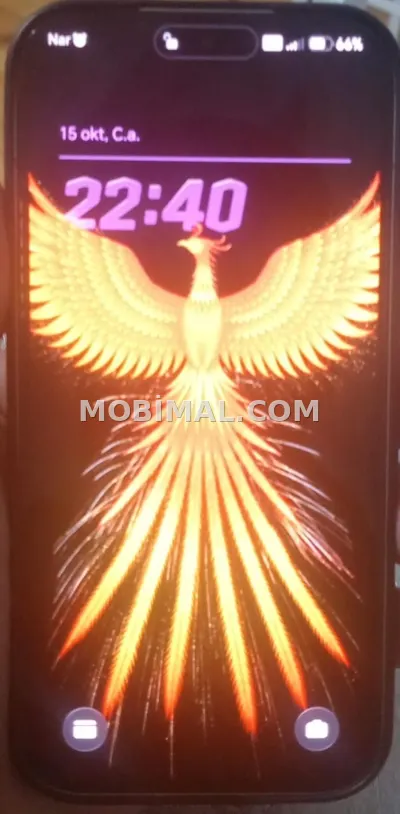 Honor