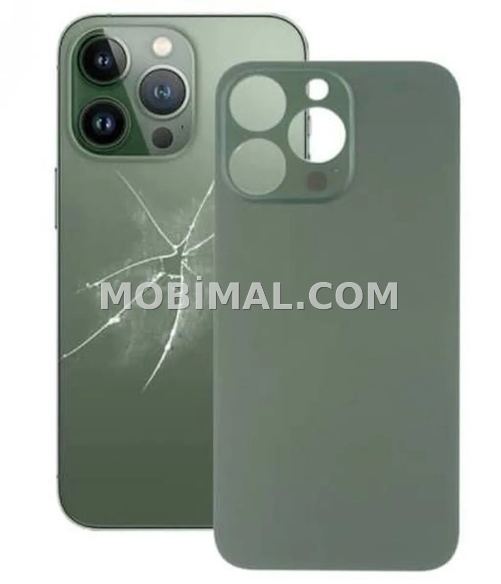 İphone Arxa şüşələrin topdan və pərakəndə satışı Və Təmiri Bu