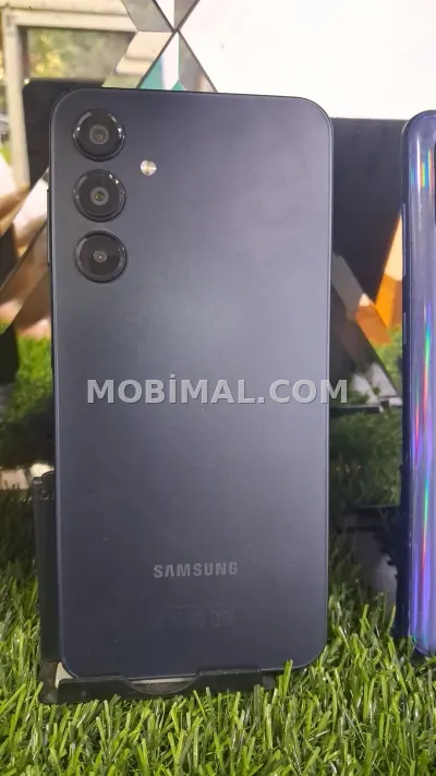 Samsung Galaxy A54 5G