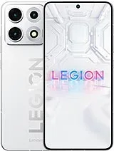 Lenovo Legion Y70 (2026)