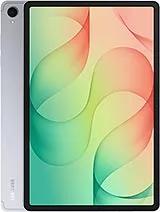 Samsung Galaxy Tab S12+